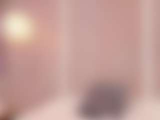 Eva's Live Sex Cam Show