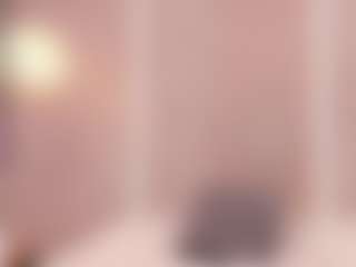 Eva's Live Sex Cam Show