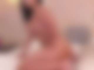Eva's Live Sex Cam Show
