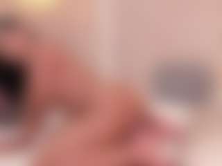 Eva's Live Sex Cam Show