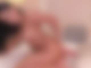 Eva's Live Sex Cam Show