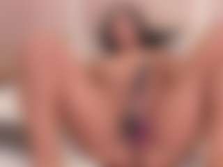 Live cam show with Eva - Ahegao on Camming Site