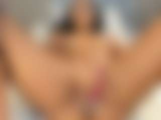 Eva's Live Sex Cam Show