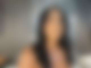 Live cam show with Eva - Ahegao on xxxlivecams.org