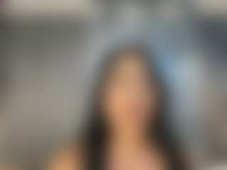 Live cam show with Eva - Squirt on Hubzter Live