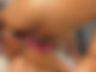Eva's Live Sex Cam Show