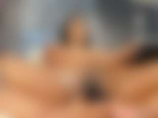 Eva's Live Sex Cam Show
