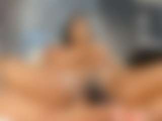 Eva's Live Sex Cam Show