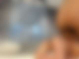Eva's Live Sex Cam Show