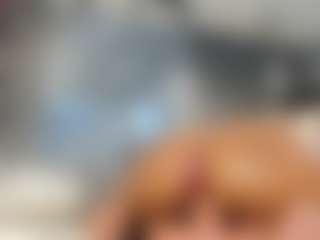 Eva's Live Sex Cam Show
