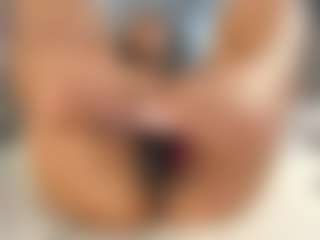 Eva's Live Sex Cam Show