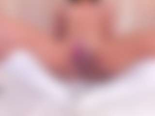 Eva's Live Sex Cam Show