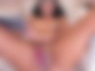 Eva's Live Sex Cam Show