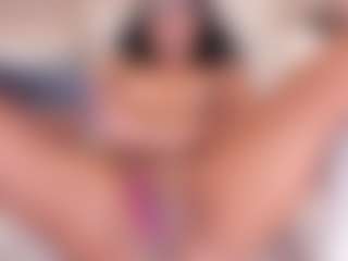 Eva's Live Sex Cam Show