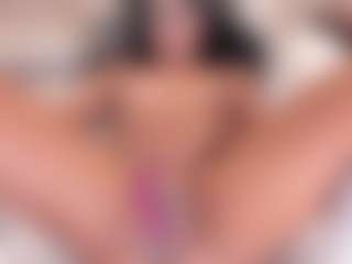 Eva's Live Sex Cam Show
