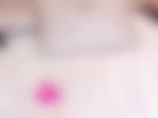 Eva's Live Sex Cam Show