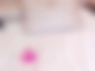 Eva's Live Sex Cam Show