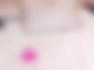 Eva's Live Sex Cam Show
