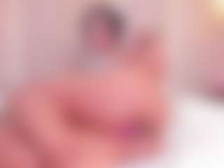 Eva's Live Sex Cam Show