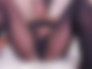 Eva's Live Sex Cam Show