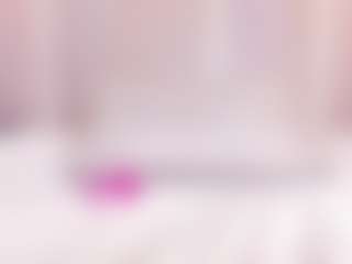 Eva's Live Sex Cam Show