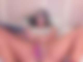 Eva's Live Sex Cam Show