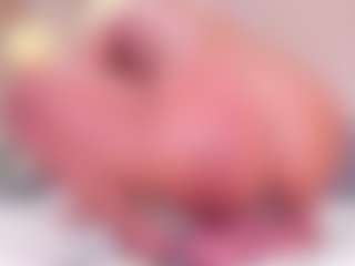 Eva's Live Sex Cam Show