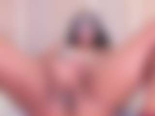 Eva's Live Sex Cam Show
