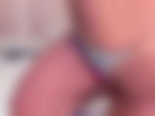Eva's Live Sex Cam Show