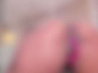 Eva's Live Sex Cam Show