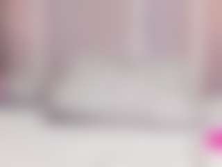 Eva's Live Sex Cam Show