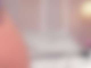 Eva's Live Sex Cam Show