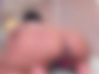 Eva's Live Sex Cam Show