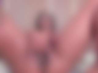 Eva's Live Sex Cam Show