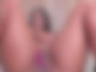 Eva's Live Sex Cam Show
