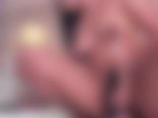 Eva's Live Sex Cam Show