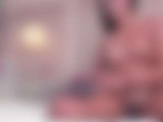Eva's Live Sex Cam Show