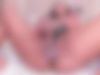 Eva's Live Sex Cam Show