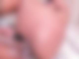 Eva's Live Sex Cam Show