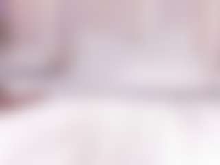 Eva's Live Sex Cam Show