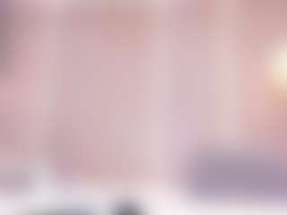 Eva's Live Sex Cam Show