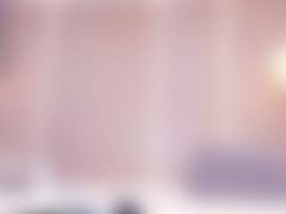 Eva's Live Sex Cam Show
