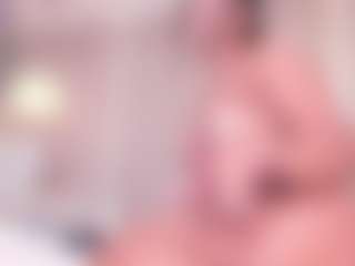 Eva's Live Sex Cam Show