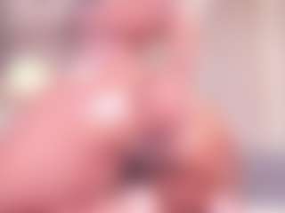 Eva's Live Sex Cam Show