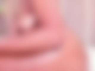 Eva's Live Sex Cam Show