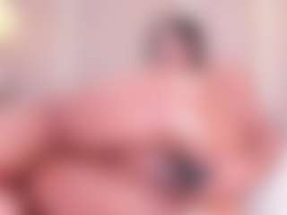 Eva's Live Sex Cam Show