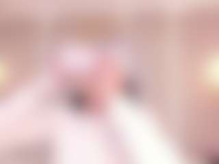 Eva's Live Sex Cam Show