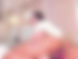 Eva's Live Sex Cam Show
