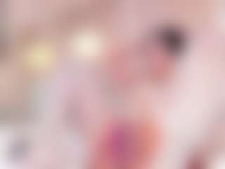Eva's Live Sex Cam Show