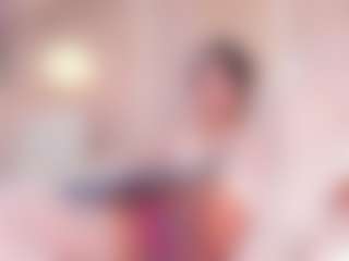 Eva's Live Sex Cam Show